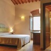 Отель Camere Pian De Cerri, фото 5