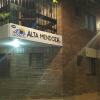 Отель Alta Mendoza, фото 3