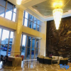 Отель Xinyu Hotel, фото 14