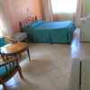 Отель Create a Wonderful and Memorable Vacation Wail Visiting Mombasa, фото 9