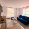 Отель Apartamento San Gil Plaza, фото 5