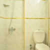 Отель Kemer Suites Apartments, фото 28