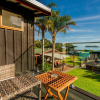 Отель Anglers Lodge, фото 35