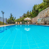 Отель Villa Elia, фото 12