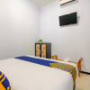 Отель Miyagi Guesthouse by OYO Rooms, фото 13