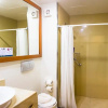 Отель Capital O The Magic Hotel, фото 10