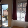 Отель Apartmani Marija, фото 6