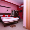 Отель OYO 13624 Kapoors Plaza Guest House, фото 11