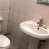 Отель Maas Central Hotel, Port Harcourt, фото 9