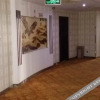Отель Di Ba Tian Hotel, фото 9