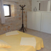 Отель Le Dernier Chateau - Architect's Stone Villa & Pool in Picturesque Les Baux-de-Provence, 5 Bedrooms, фото 3