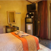 Отель Cherry Lane Self Catering and BB - Romantic Honeymoon Suite for 2 Bloemfontein, фото 2