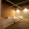 Отель Guesthouse Chura Cucule Ishigakijima – Hostel, фото 22