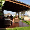Отель Soviva Resort - Families Only, фото 19