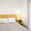 Отель Elounda Olithos Apartments 2, фото 1
