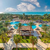 Отель Siva Grand Beach Hotel, фото 11