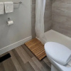 Отель Canmore Alpine Hostel - Alpine Club of Canada, фото 31