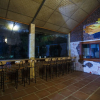 Отель Ninh Binh Palm Homestay, фото 16