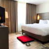 Отель Residence Inn by Marriott Merida, фото 4