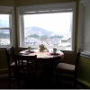 Отель Squamish Highlands Bed and Breakfast, фото 6
