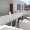 Отель Hostal de Luna, фото 1