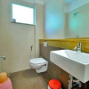Отель Holiday Home, фото 9
