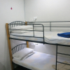 Отель SPOT ON 89952 Sayang Selalu Guest House, фото 14
