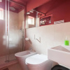 Отель Alchimia Suite Trastevere, фото 25
