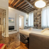 Отель Casa Isabella al Colosseo, фото 5