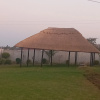Отель Tingompela Guest House, фото 10