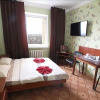 Отель Mini-Hotel Randevu Vaschenko 1, фото 6