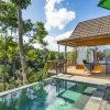 Отель Anja Villas Ubud, фото 16