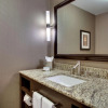 Отель Hampton Inn & Suites Shreveport/South, фото 5