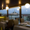 Отель Tan Otel, фото 21