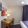 Отель Premier Inn Blackpool Airport, фото 2