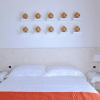 Отель La Staffa B&B Ristorante, фото 15