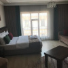 Отель Comfort Suit Hotel, фото 9