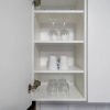 Отель Hiisi Homes Espoo Finnoo, фото 17