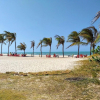 Отель Duplex with Hot Tub near Beach by DM Apartments., фото 29
