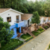 Отель TGI STAR Holidays Yercaud, фото 1
