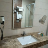 Отель Avsar Hotel, фото 10