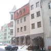 Отель Apartment J Chymov 2, фото 16
