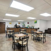 Отель Bethel Inn and Suites, фото 10