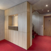 Отель Premium Apartments Thommen, фото 5