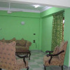 Отель Dream house luxor, фото 15