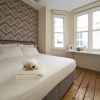 Отель Galata Tower Suites By Mile Hotels, фото 5