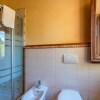 Отель Beautiful Home in Camerino With Outdoor Swimming Pool, Wifi and 2 Bedrooms, фото 16