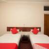 Отель Eastern Star by OYO Rooms, фото 6