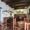 Отель Arte Sano Hotel San Cristobal, фото 38