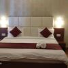 Отель Bed and Breakfast In 5bhk Koregaon Park в Пуне